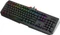 Riotoro Ghostwriter Prism Elite, MX RGB RED, USB, US Vorschaubild