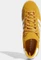 adidas Campus ADV yellow/cloud white/gold metallic (Herren) Vorschaubild