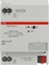 ABB DG/SX.64.1.1 Vorschaubild