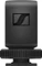 Sennheiser XSW-D Portable Base Set Vorschaubild