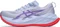 Asics Superblast 2 Vorschaubild