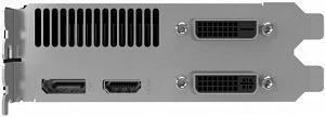 Gainward GeForce GTX 680 6-Pin & 8-Pin PCIe, 2GB GDDR5, 2x DVI, HDMI, DP
