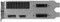 Gainward GeForce GTX 680 6-Pin & 8-Pin PCIe, 2GB GDDR5, 2x DVI, HDMI, DP Vorschaubild