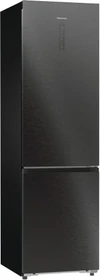 Hisense Hi5 RB5P410SAFA