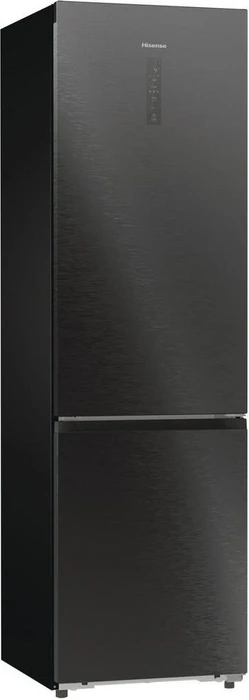 Hisense Hi5 RB5P410SAFA