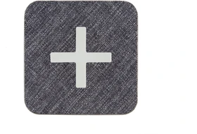 Xtorm Wireless Fast Charging Pad Balance