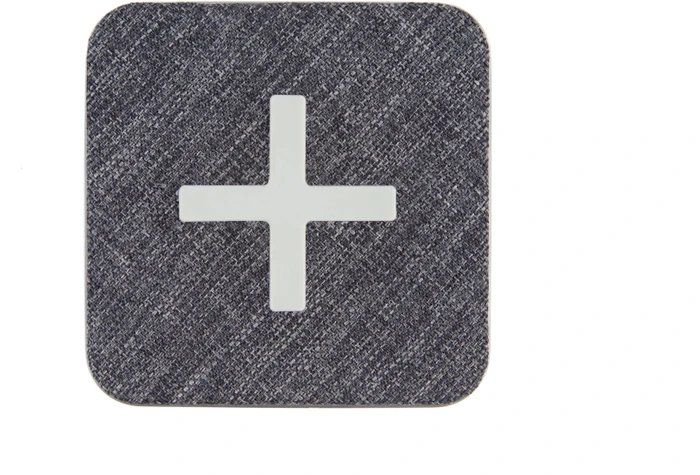 Xtorm Wireless Fast Charging Pad Balance