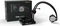 be quiet! Pure Loop 2 120mm Vorschaubild