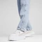Puma Karmen II Idol puma white/mauve mist/feather gray (Damen) Vorschaubild