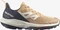 Salomon OUTpulse fenugreek/ebony/blazing orange (Damen) Vorschaubild
