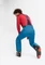 Maier Sports Anton 2.1 Skihose lang imperial blue (Herren) Vorschaubild