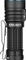 OLight Baton Turbo Taschenlampe schwarz Vorschaubild