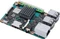 ASUS Tinker Board Vorschaubild