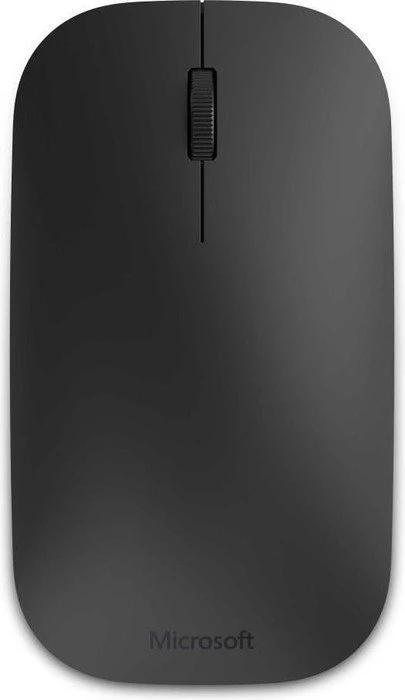 Microsoft Designer Bluetooth Desktop, Bluetooth, DE