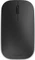 Microsoft Designer Bluetooth Desktop, Bluetooth, DE Vorschaubild