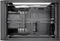 Thermaltake Core X5, Acrylfenster Vorschaubild