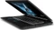 Medion Erazer X7843, Core i7-6820HK, 32GB RAM, 960GB SSD, 1TB HDD, GeForce GTX 980M, DE Vorschaubild