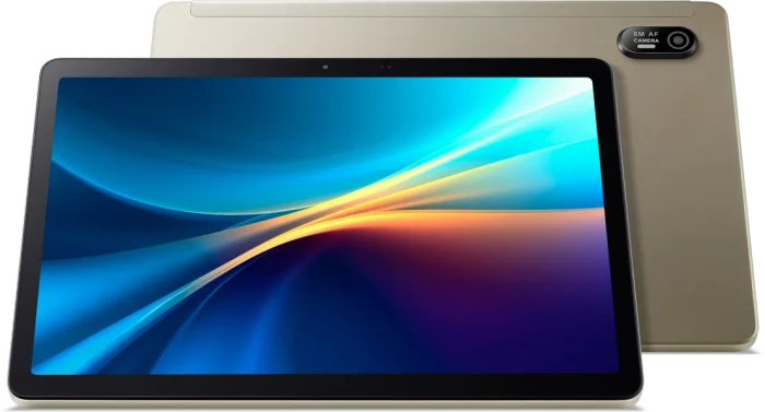 Acer Iconia V11-11-81BJ, Champagne Gray, 6GB RAM, 256GB