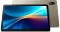 Acer Iconia V11-11-81BJ, Champagne Gray, 6GB RAM, 256GB Vorschaubild