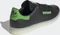 adidas Stan Smith core black/pantone/cloud white (Herren) Vorschaubild