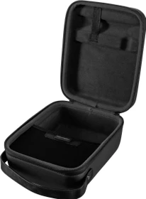 Xgimi MoGo Tasche