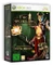 Two Worlds 2 - Royal Edition (Xbox 360) Vorschaubild