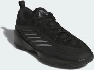 adidas Believe That 1 core black/carbon/iron metallic