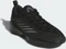 adidas Believe That 1 core black/carbon/iron metallic Vorschaubild
