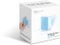 TP-Link TL-WR702N Vorschaubild