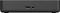 Buffalo MiniStation Safe, schwarz, 2.5", 2TB, USB 3.0 Micro-B Vorschaubild