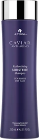 Alterna Caviar Replenishing Moisture Shampoo, 250ml