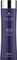 Alterna Caviar Replenishing Moisture Shampoo Vorschaubild