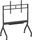 Hagor BrackIT Stand Scandio Moto schwarz (8281)