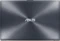 ASUS ZenBook Prime UX31A-R4002H, Core i5-3317U, 4GB RAM, 256GB SSD, DE Vorschaubild