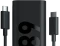 Lenovo USB-C Tablet-Wandladegerät, 1x USB-C, inkl. USB-C-Ladekabel, 68W Vorschaubild