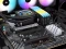 Corsair Force Series MP700 2TB, M.2 2280 / M-Key / PCIe 5.0 x4, Kühlkörper Vorschaubild