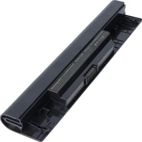 Dell 451-11467, Li-Ionen