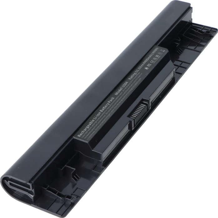 Dell 451-11467, Li-Ionen