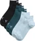 Puma Sport Socken petrol green, 3 Paare Vorschaubild