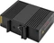 Digitus Industrial Railmount Gigabit PoE-Splitter, 2x RJ-45, PoE++ PD Vorschaubild