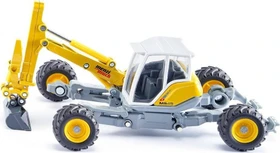 SIKU Super Menzi Muck Schreitbagger