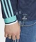 adidas FIFA WM 2026 Deutschland Auswärtstrikot langarm collegiate navy (Herren) Vorschaubild