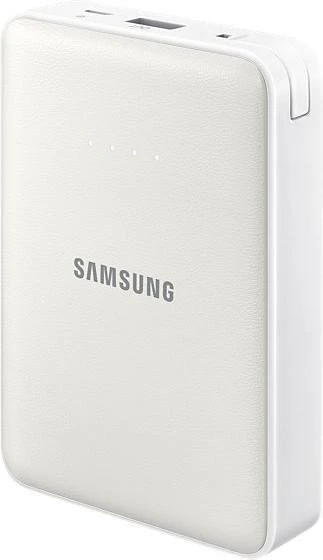 Samsung EB-PG850 weiß