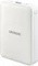 Samsung EB-PG850 weiß Vorschaubild