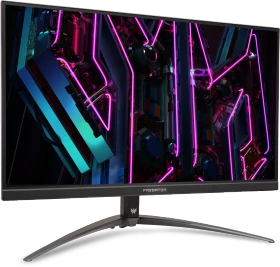 Acer Predator XB3 XB273KV3bmiiprx, 27"