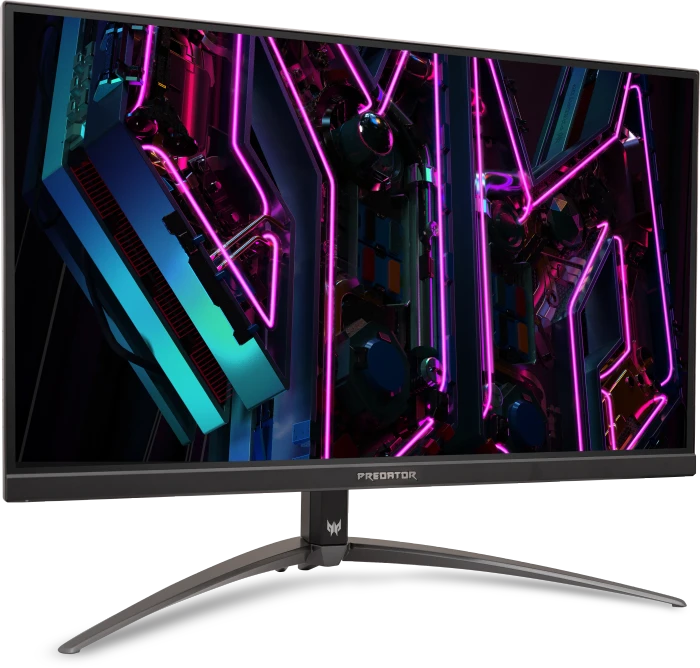 Acer Predator XB3 XB273KV3bmiiprx, 27"
