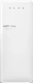 Smeg FAB28RWH6