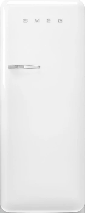 Smeg FAB28RWH6