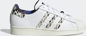 adidas Superstar cloud white/wonder white/off white (Damen)