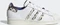 adidas Superstar cloud white/wonder white/off white (Damen) Vorschaubild